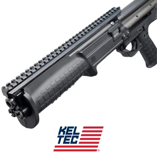 Keltec KSG410 Picatinny Ray Kiti