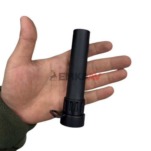 Beretta 1301 Uzatma Aparat (elik)