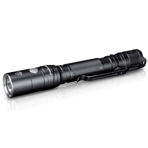 FENIX LD22 V2.0 800 L�MEN EL LAMBASI