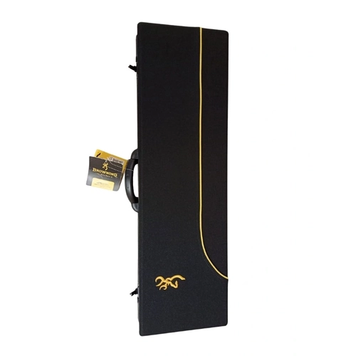 Browning Sporter Siyah S�perpoze �anta