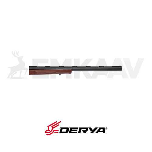 Derya TK-103 Tek K�rma Av T�fe�i