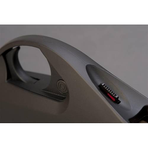 Benelli Vinci Cordoba Yar Otomatik Av Tfei