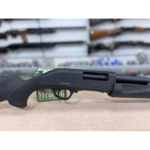 2.EL / Hatsan Aimguard Pompal�