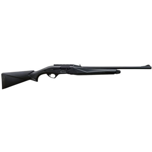 Armsan Phenoma Carbo Cantilever Slug Yar Otomatik Av Tfei