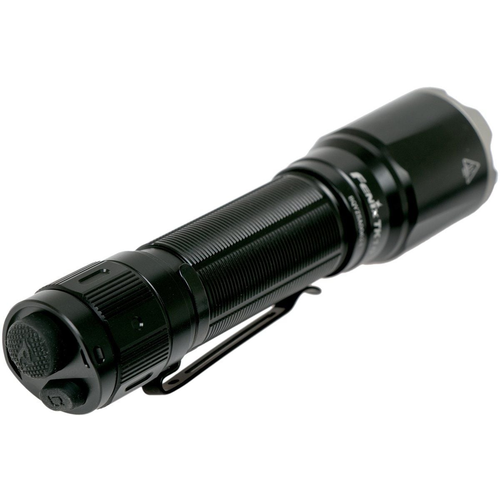 Fenix TK16 v2.0 3100 Lumen El Feneri (arjl Pil Dahil)