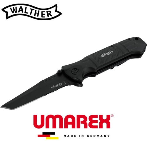 Umarex Walther BTTK �ak�