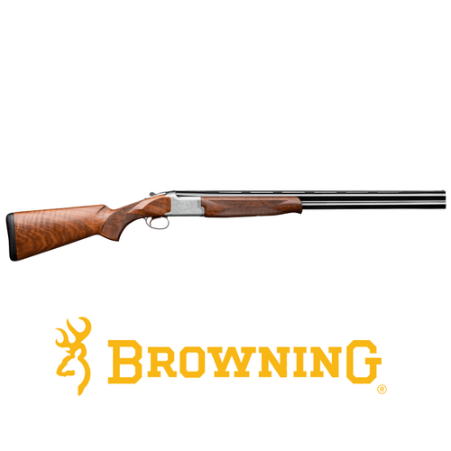Browning B525 Game 1 Light Superpoze Av Tfei