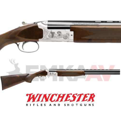 Winchester Select Light Superpoze Av Tfei