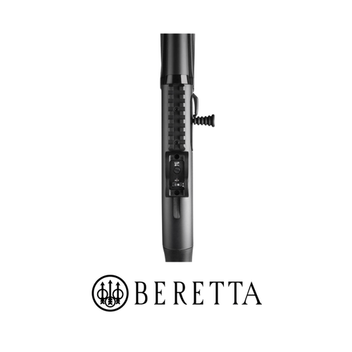 Beretta 1301 Tactical MY23 Otomatik Av Tfei Yeni Seri
