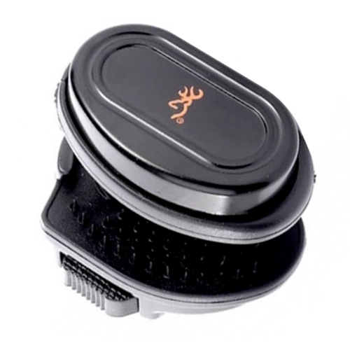 Browning Gun Lock �ifreli Tetik Kilidi