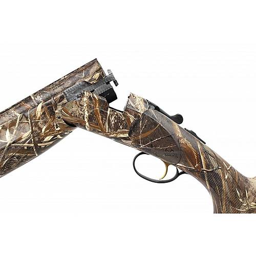 Ata Sp Camo Max5 Sperpoze Av Tfei