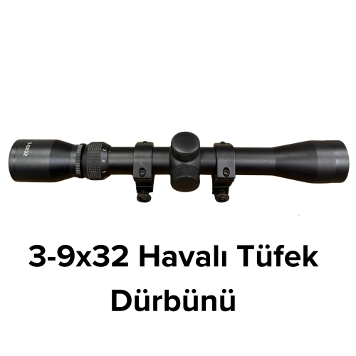 Hatsan Blitz 6.35 Full Oto Gold Full Set  PCP Haval� T�fek