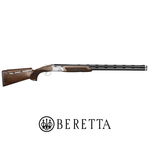 Beretta 694 Sporting B-Fast At Tfei