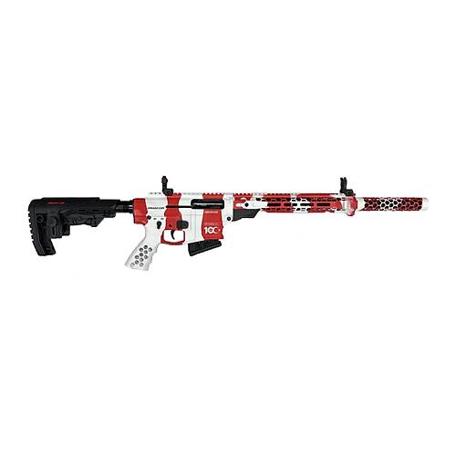 Derya MK12 100. Yl Limited Edition arjrl Av Tfei - zel Seri