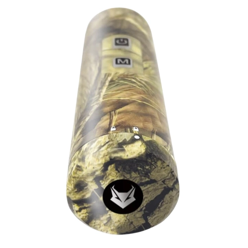 BITRABI Odra Cam Pro 4K 60 FPS T�fek Kameras�