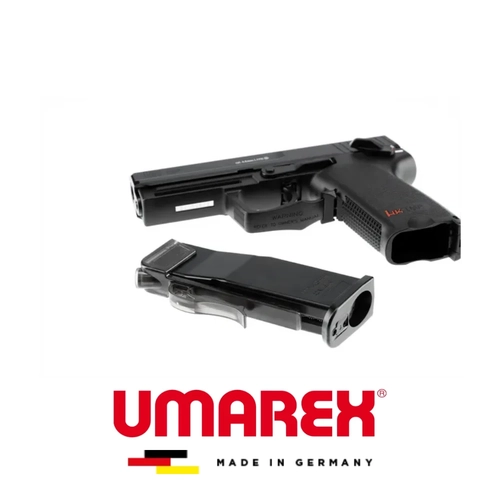 Umarex Heckler & Koch USP Haval� Tabanca