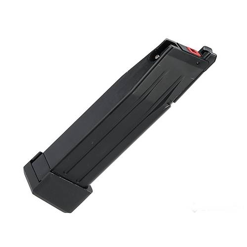 EMG Salient Arms 30BB Kapasiteli Yedek �arj�r