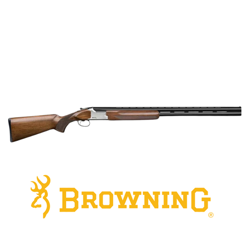 Browning B525 Trap 1 TF Trap Tfei
