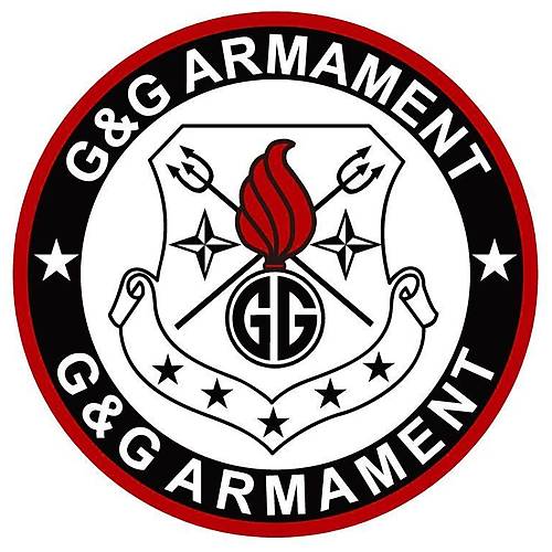 79BB MidCap Guay AEG Magazine
