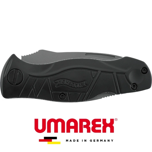 Umarex Walther TFK II �ak�