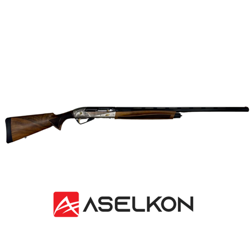 Aselkon Inter Gold Duck Gravrl Av Tfei