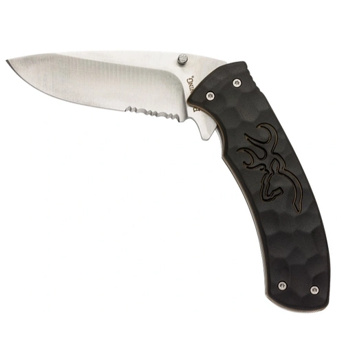 Browning Primal Small Folding 8 cm �ak�
