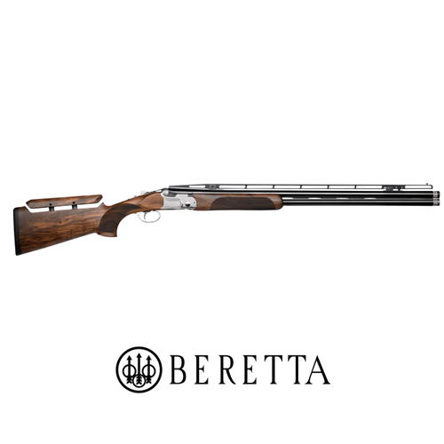 Beretta DT11 ACS Sporting At Tfei