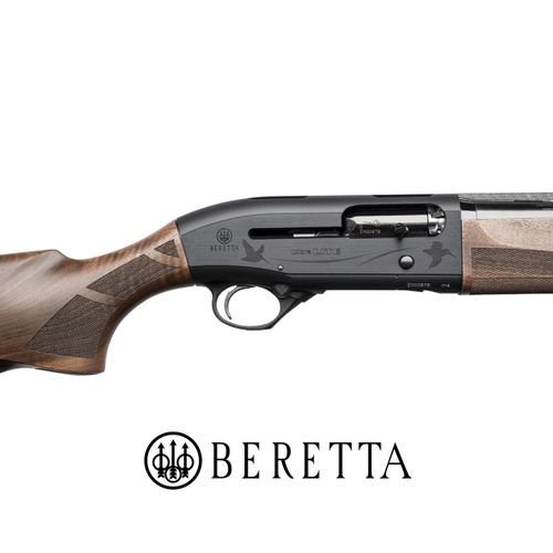 Beretta A400 Ultralite Yar Otomatik Av Tfei