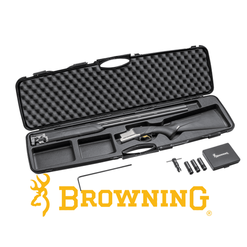 Browning B525 Composite Adj Superpoze Av Tfei