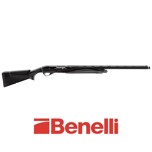 Benelli Raffaello BE Diamond A.I. BE.S.T. Yar� Otomatik Av T�fe�i