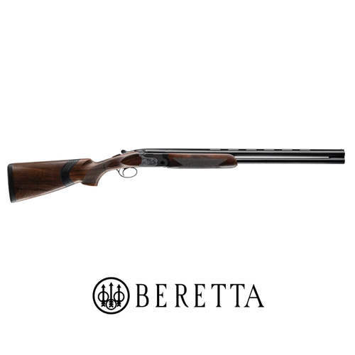 Beretta Ultraleggero Kick Off Sperpoze Av Tfei