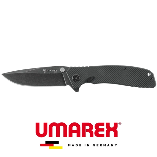 Umarex Elite Force EF133  �ak�