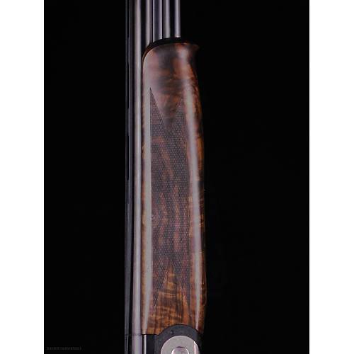 Beretta 695 Field Fix Sperpoze Av Tfei