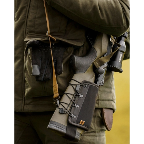 Beretta Neo Cheek Rest Dip�ik Yanakl���