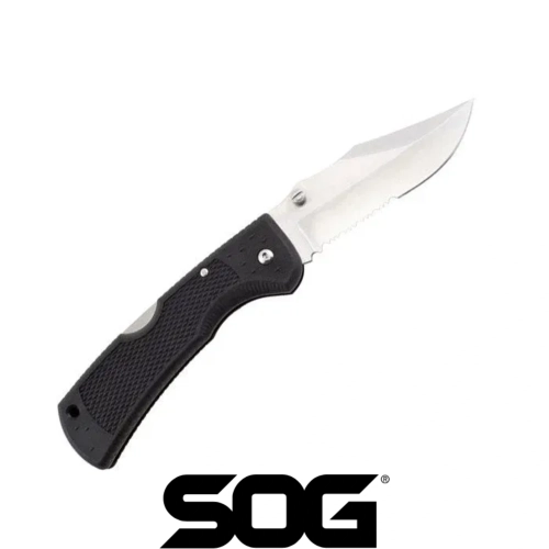SOG S301N Magnadot �ak�