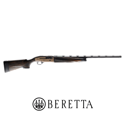 Beretta A400 Xplor Action Ready Gunpod Kick Off Yar Otomatik Av Tfei