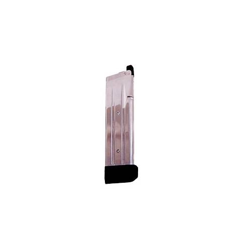 Hi-Capa 5.1 Paslanmaz Yedek �arj�r