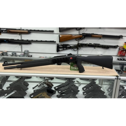 2.EL / Stoeger M3000 Pistol Grip Otomatik Av T�fe�i