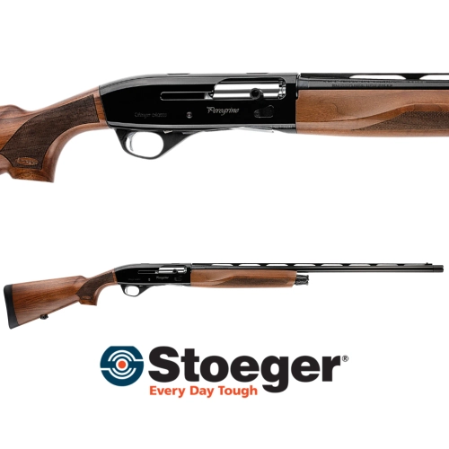 Stoeger M3000 Peregrine V2 Ah�ap Yar� Otomatik Av T�fe�i