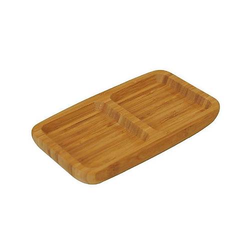 BAMBU �K�L� KAHVALTI KASES�