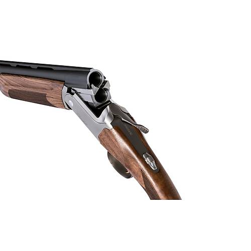 AKKAR MAMMUT 812K SPERPOZE AV TFE