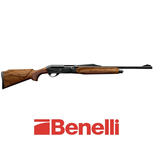 Benelli Raffaello Slug 20 Yar� Otomatik Av T�fe�i