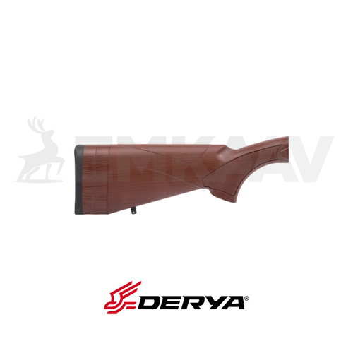Derya TK-103 Tek K�rma Av T�fe�i