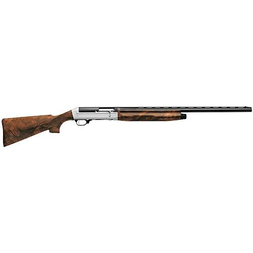 Benelli RAFFAELLO POWERBORE DELUXE 12/76mm