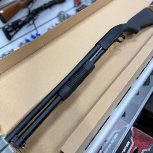 2.EL / Akkar Pompal� Av T�fe�i