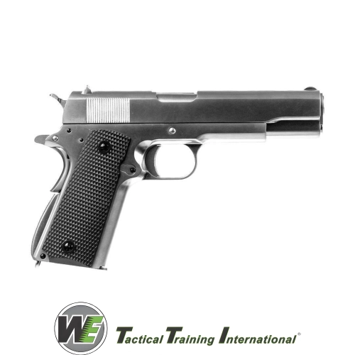 We Colt 1911 Gen2 G�m�� Airsoft Tabanca (6mm)