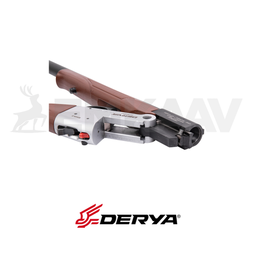 Derya TK-103 Tek K�rma Av T�fe�i
