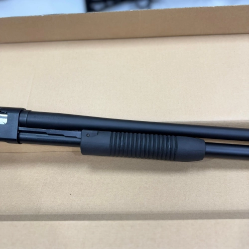 2.EL / Akkar Pompal� Av T�fe�i