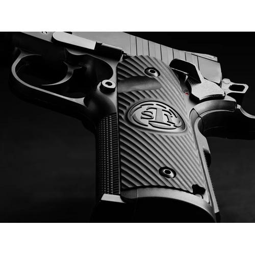 ASG Sti Duty One Blowback Haval� Tabanca 16732