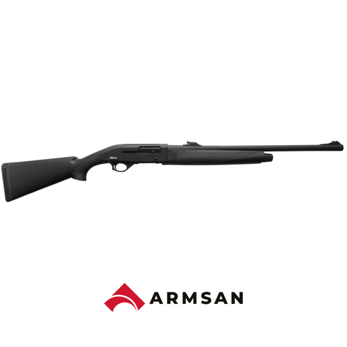 Armsan A612 S Slug Yar Otomatik Av Tfei